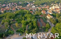 Stari grad, Splitsko-dalmatinska 21463