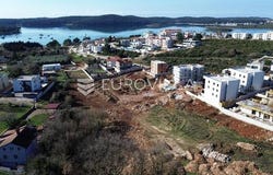 Pula, Istarska