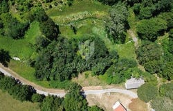 Kršan, Istarska