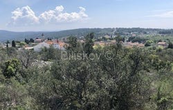 Brac, Splitsko-dalmatinska 21430