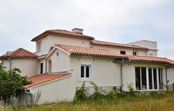 Dobrinj, Primorje-Gorski Kotar County 51514