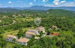 Pićan, Istarska
