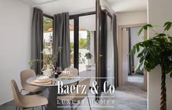 17 Ul. Hrvatskih mučenika, Komiža, Split-Dalmatia County 21485