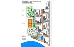 Kožino, Zadarsko-kninska 23000
