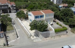 Sibenik, Sibenska