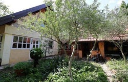 Krašić, Zagrebacka