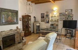 olta, Split-Dalmatia