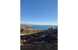 Opatija, Primorsko-goranska