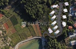 Stari Grad, Splitsko-dalmatinska