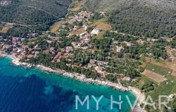 Stari grad, Splitsko-dalmatinska 21465