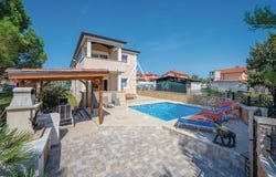 Fažana, Istarska