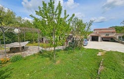 Motovun, Istarska