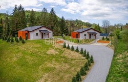 Lepoglava, Varazdinska 42254