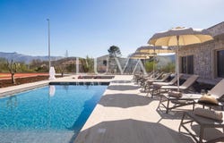 Dicmo, Split-Dalmatia County 21232