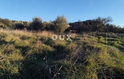 Pula, Istarska