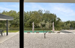 Kaštelir-Labinci, Istria County 52464