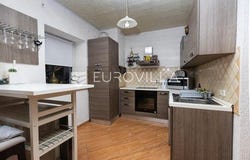 Rijeka, Primorsko-goranska