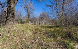 Krk, Primorsko-goranska
