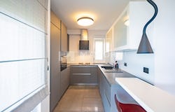 Rijeka, Primorje-Gorski Kotar County 51000