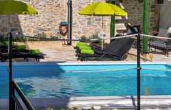 Baška Voda, Split-Dalmatia County 21320