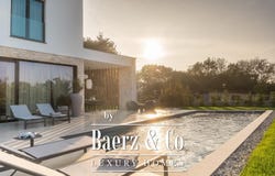 23A, Vrsar, Istria County