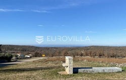 Buje, Istarska