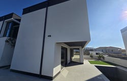 Privlaka, Zadar County 23233