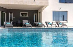 Split, Splitsko-dalmatinska