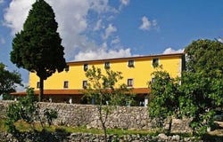 Labin, Istarska