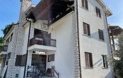 Opatija, Primorsko-goranska