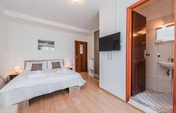 Sukošan, Zadarsko-kninska 23206