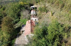 Pićan, Istarska