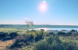 Ražanac, Zadarsko-kninska