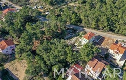 Stari grad, Splitsko-dalmatinska 21463