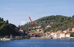 Dubrovnik, Dubrovacko-neretvanska