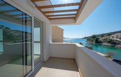 Trogir, Splitsko-dalmatinska