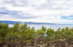 Omis, Splitsko-dalmatinska