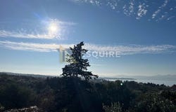 Zadar, Zadarsko-kninska