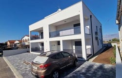 Vir, Zadarsko-kninska 23234