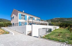Split, Splitsko-dalmatinska