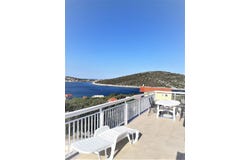 Marina, Split-Dalmatia County 21222