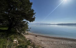 Makarska, Split-Dalmatia