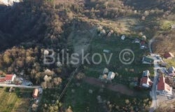 Samobor, Zagrebacka 10430