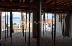 Omis, Splitsko-dalmatinska