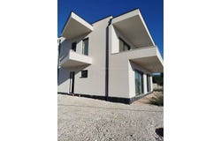 Seget, Splitsko-dalmatinska