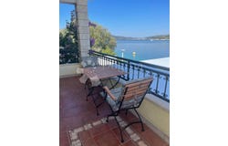 Seget, Split-Dalmatia County 21218