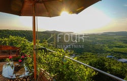 Buje, Istria County 52460