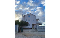 Marina, Split-Dalmatia County 21222
