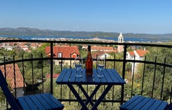 Murter, Murter, Šibenik-Knin County 22243