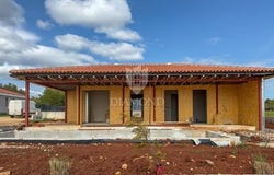 Žminj, Istarska